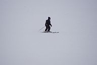 150306_104822_0