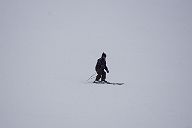 150306_104822_2