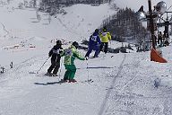 150306_122402_3