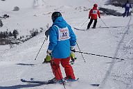 150306_122407_1