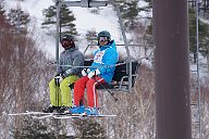 150306_131152_0