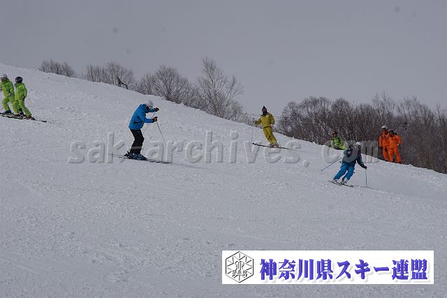 150307_095725_3.jpg