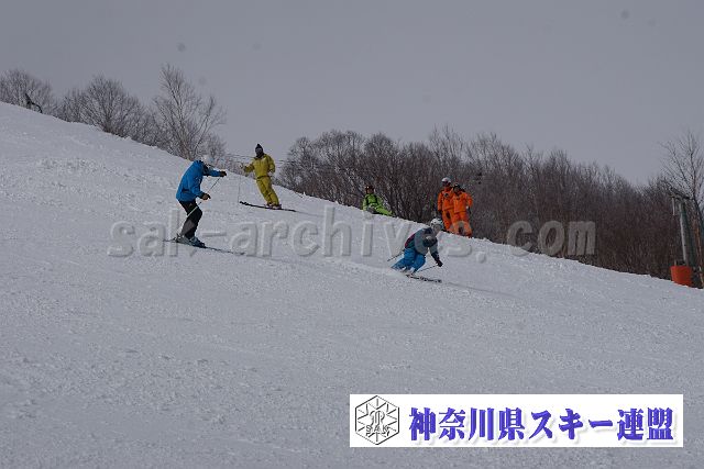 150307_095726_0.jpg