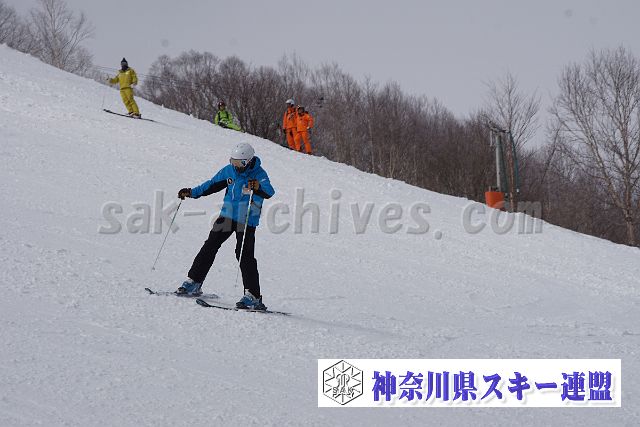 150307_095729_1.jpg