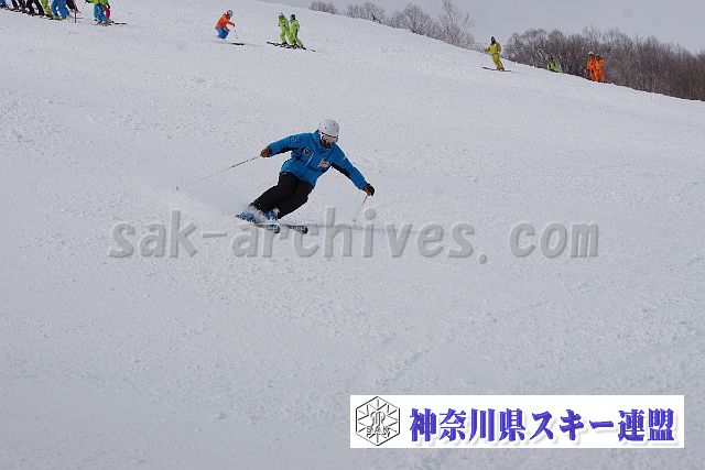 150307_095730_3.jpg