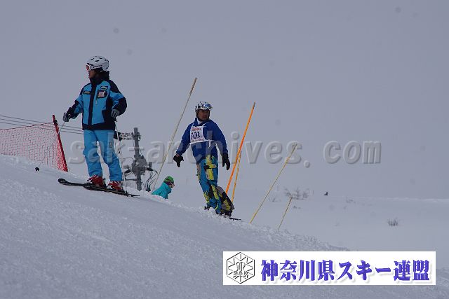 150307_100328_0.jpg