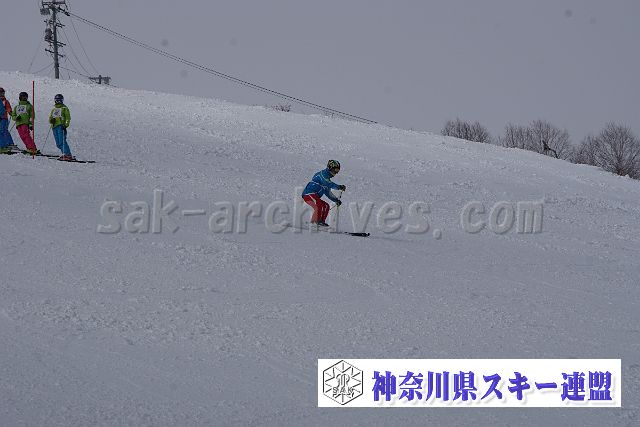 150307_100341_0.jpg
