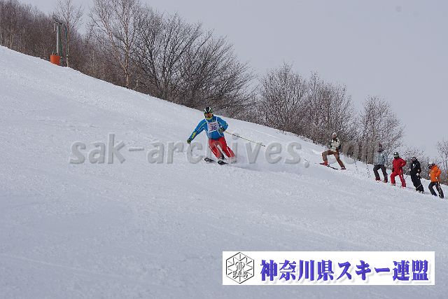 150307_100344_0.jpg