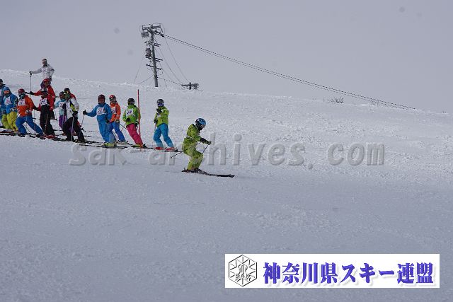 150307_100410_2.jpg