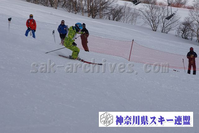 150307_100421_1.jpg