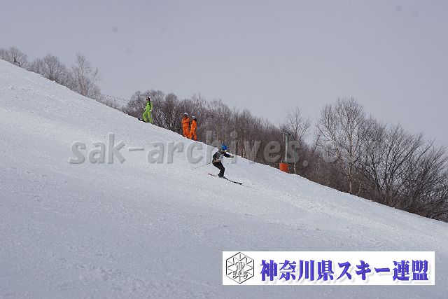 150307_100439_2.jpg