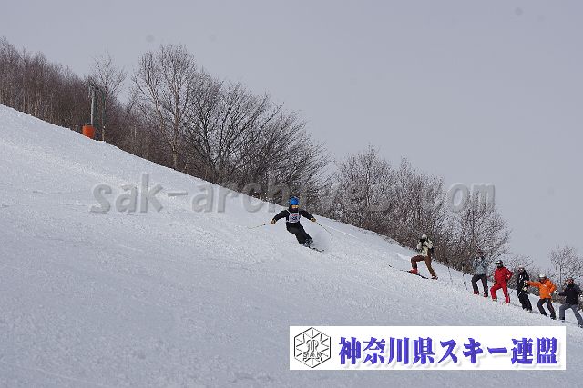 150307_100441_0.jpg