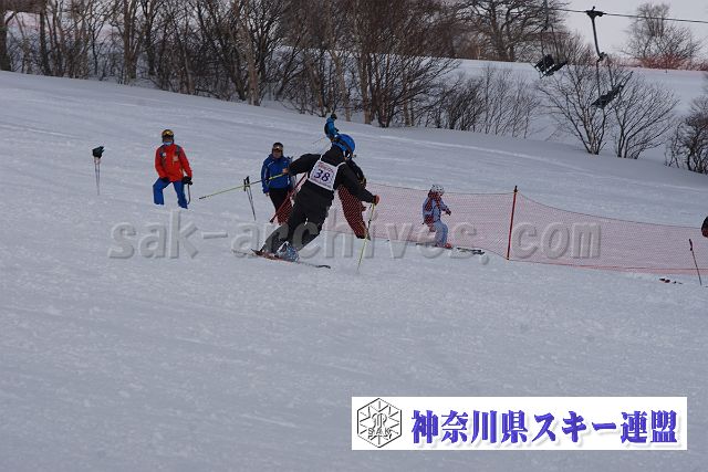 150307_100447_0.jpg