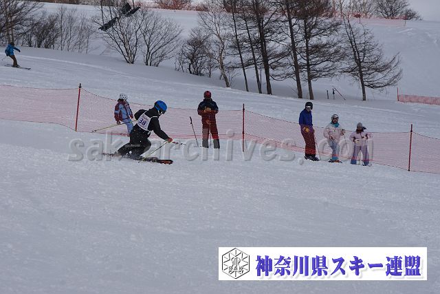 150307_100447_1.jpg