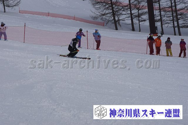 150307_100448_1.jpg