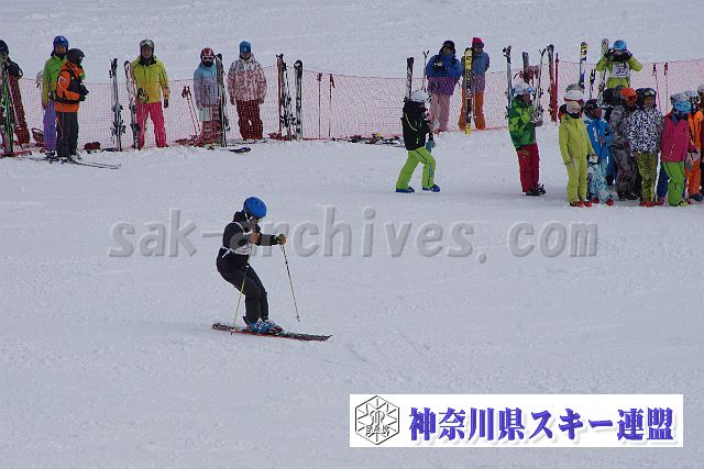 150307_100457_0.jpg