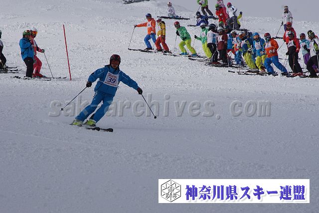150307_100607_1.jpg
