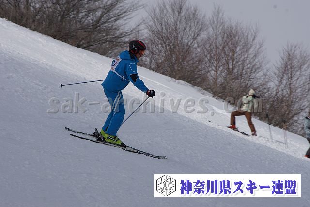 150307_100610_0.jpg