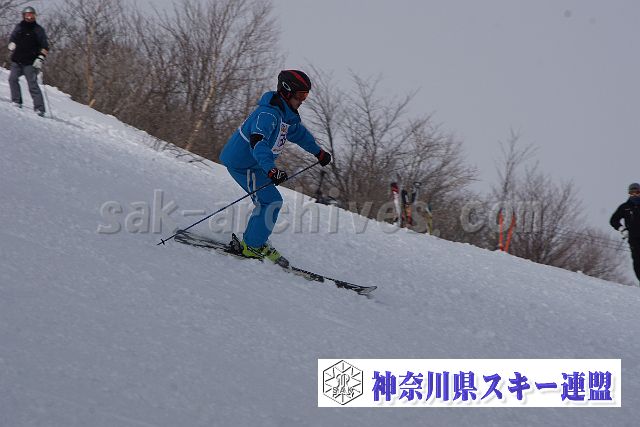 150307_100611_0.jpg