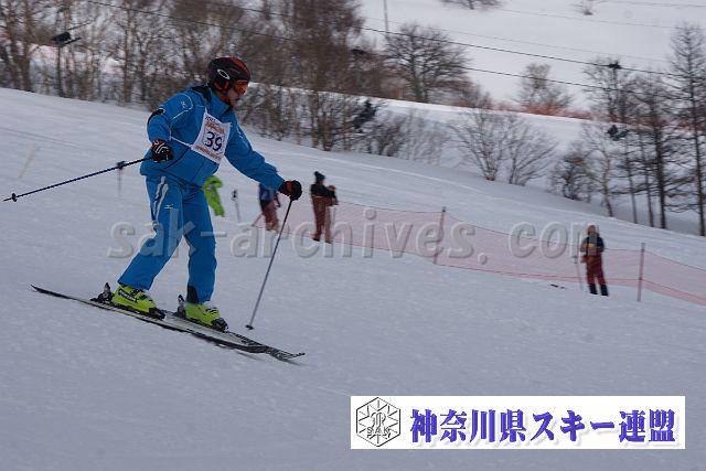 150307_100614_0.jpg
