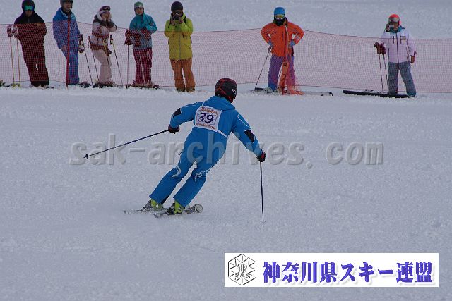 150307_100619_0.jpg