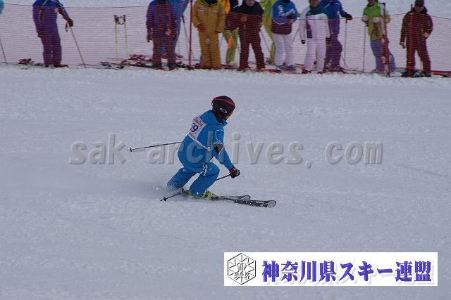 150307_100620_1.jpg