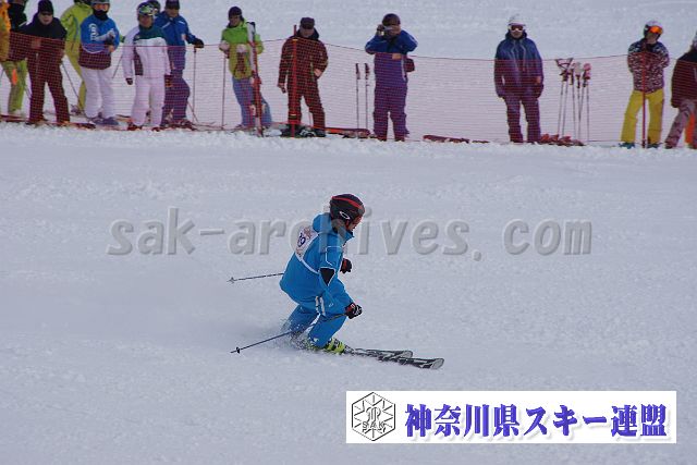 150307_100620_2.jpg