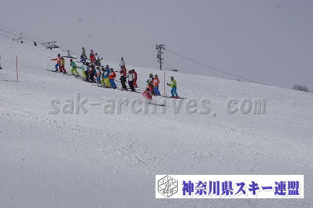150307_100633_0.jpg