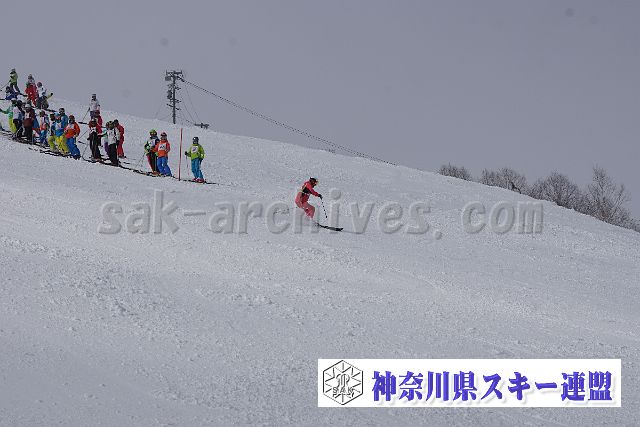150307_100633_1.jpg