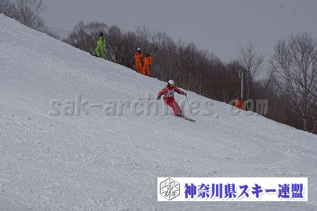 150307_100635_0.jpg