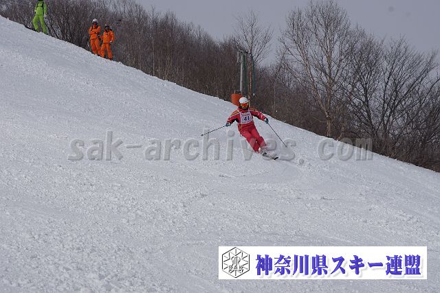 150307_100636_0.jpg