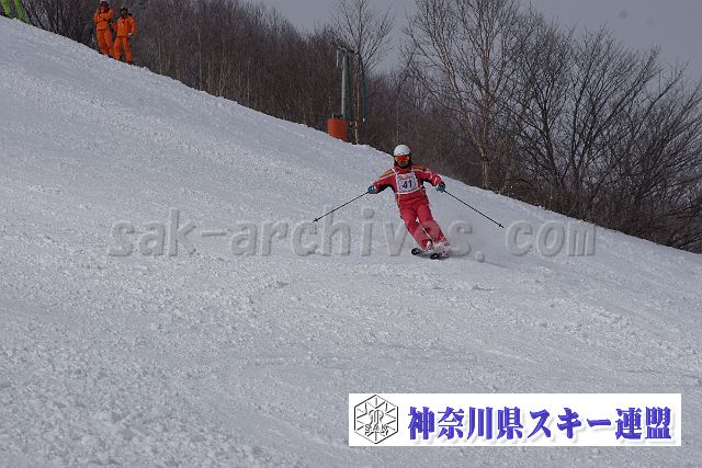 150307_100637_0.jpg