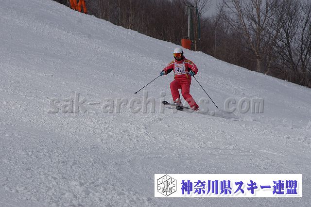 150307_100637_1.jpg