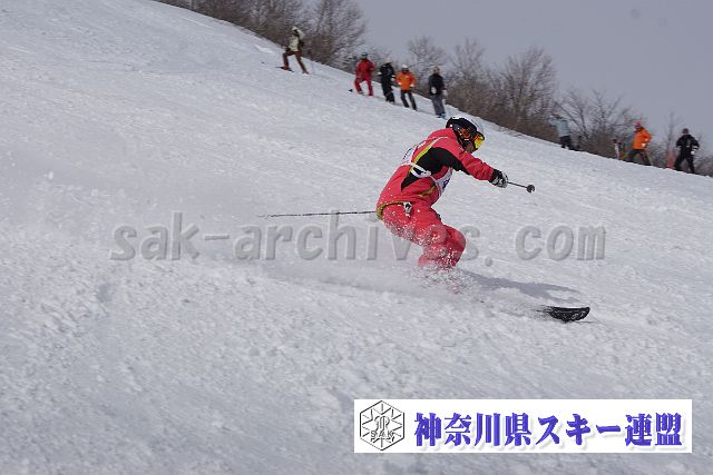 150307_100640_1.jpg