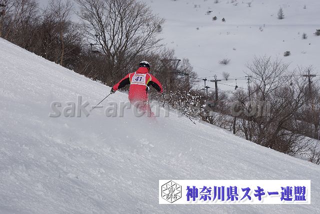150307_100641_1.jpg