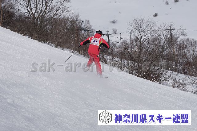 150307_100641_2.jpg