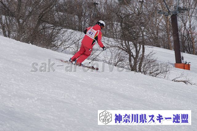 150307_100642_2.jpg