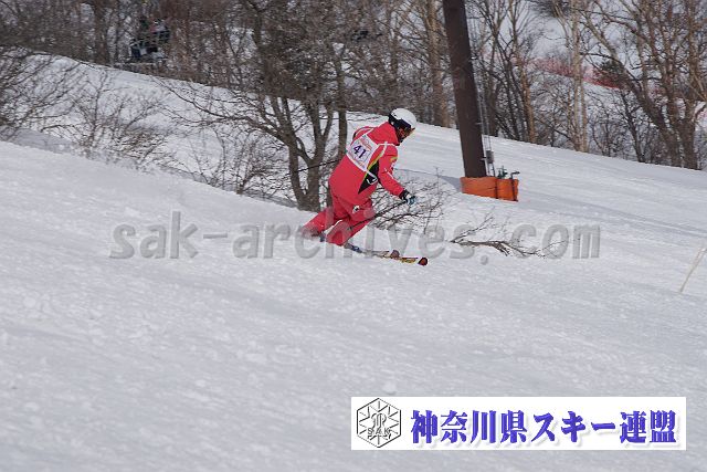 150307_100643_0.jpg