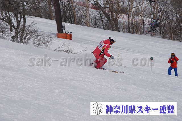 150307_100643_1.jpg