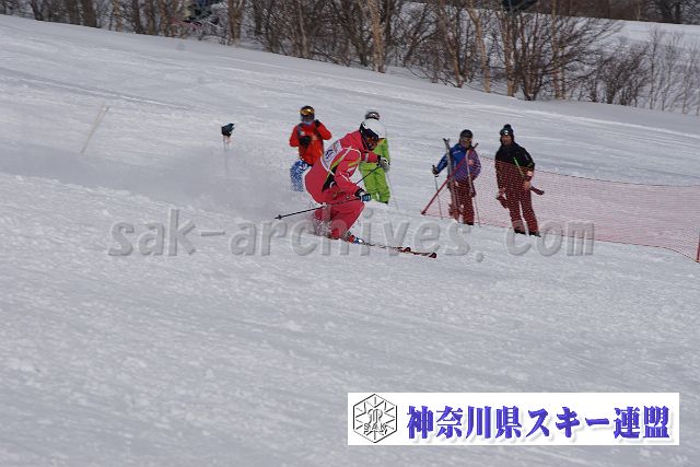 150307_100643_2.jpg