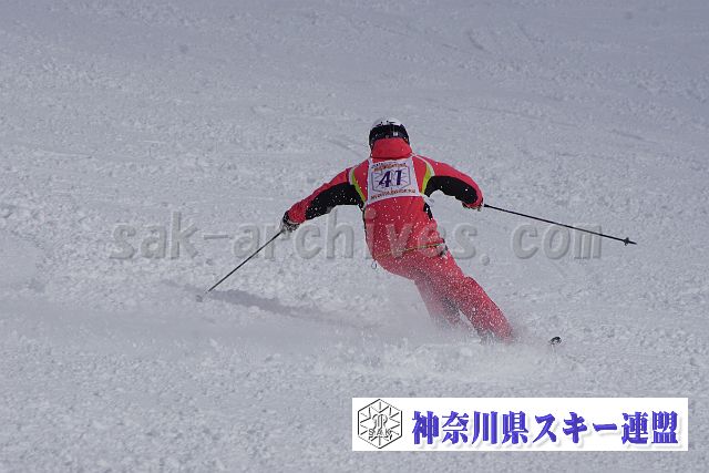 150307_100647_2.jpg