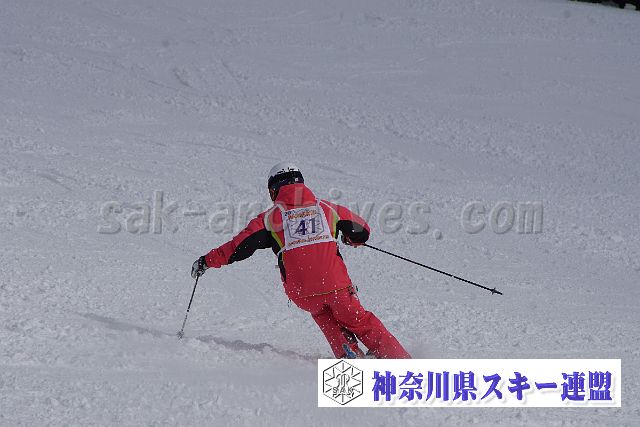 150307_100648_0.jpg