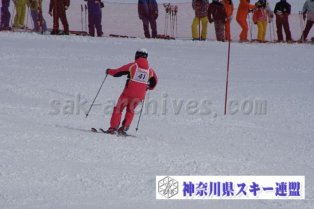 150307_100650_0.jpg