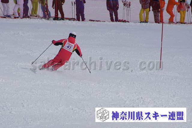 150307_100650_1.jpg
