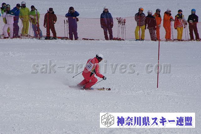 150307_100651_1.jpg