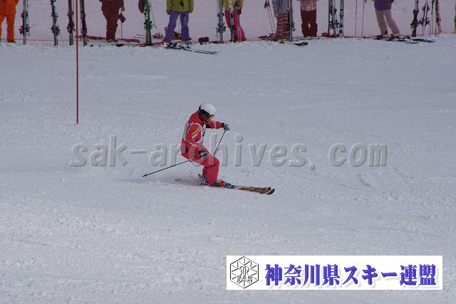 150307_100652_2.jpg