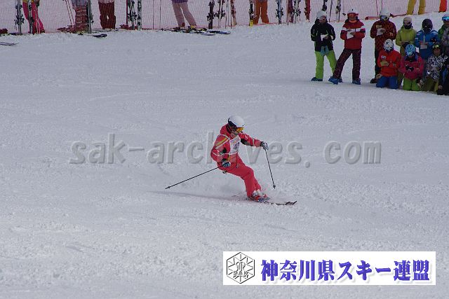 150307_100653_1.jpg