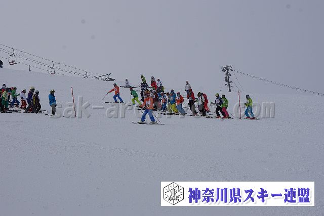 150307_100703_1.jpg