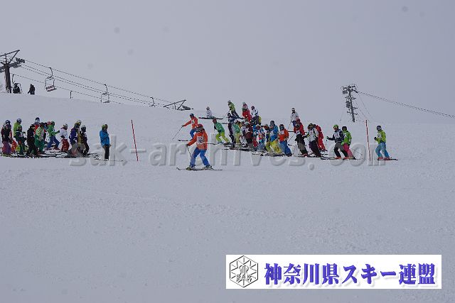 150307_100704_0.jpg