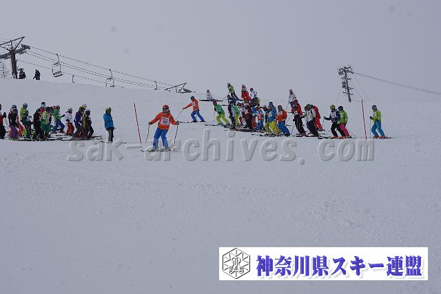 150307_100704_1.jpg
